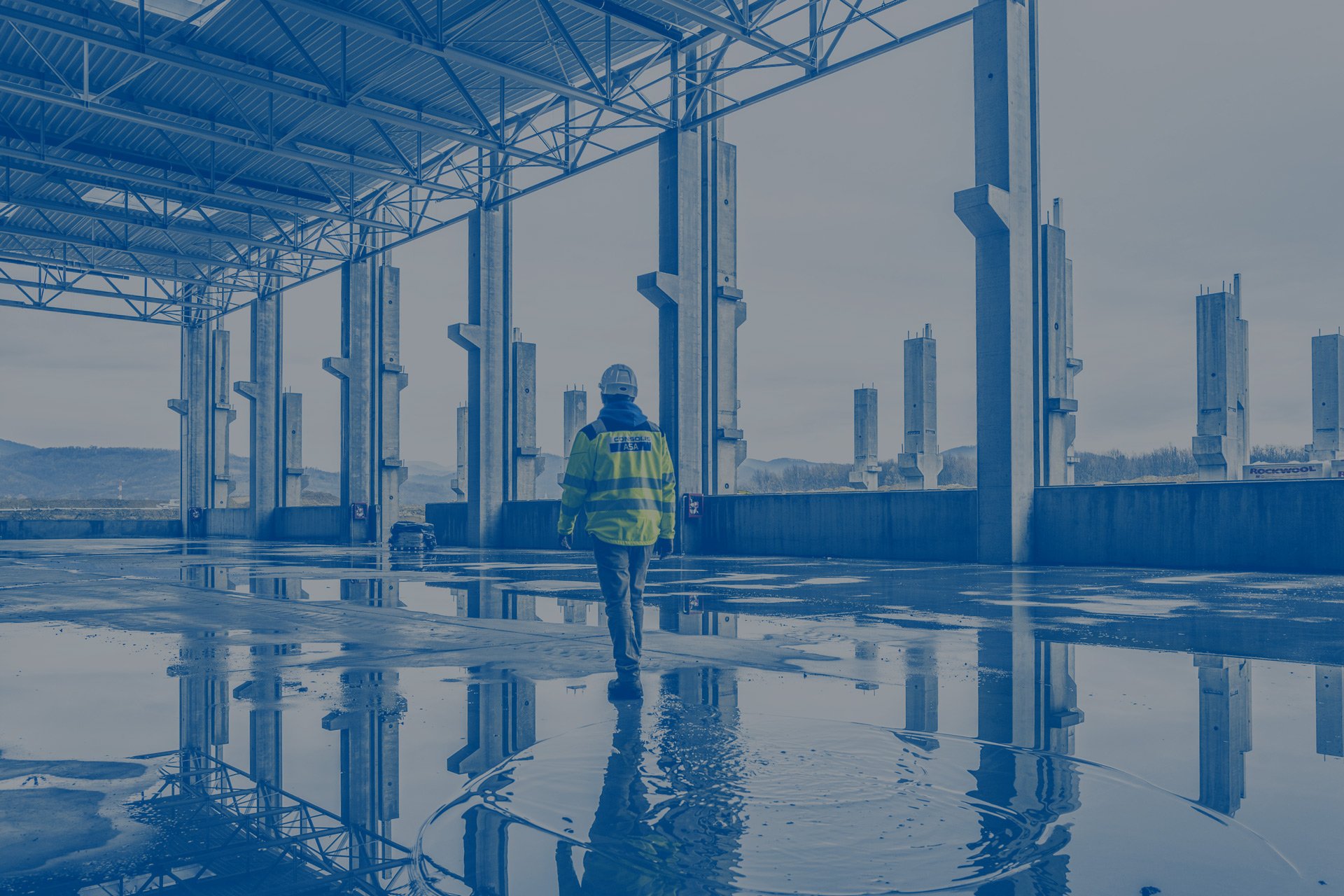 Elemente-Prefabricate-din-Beton-by-ASA-Cons-Romania