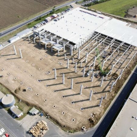 Makita by ASA Cons Romania