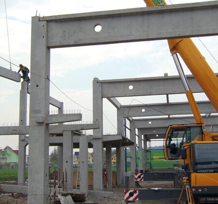 Praktiker 5 Magazine by ASA Cons Romania